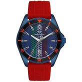 Sergio Tacchini ST.1.10324.3 Erkek Kol Saati