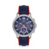 Sergio Tacchini ST.1.10332.2 Erkek Kol Saati