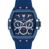 Sergio Tacchini ST.1.10337.4 Erkek Kol Saati