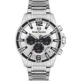 Sergio Tacchini ST.1.10341.1 Erkek Kol Saati