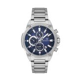 Sergio Tacchini ST.1.10349.2 Erkek Kol Saati