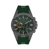 Sergio Tacchini ST.1.10364.6 Erkek Kol Saati