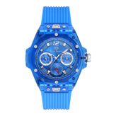 Sergio Tacchini ST.1.10404.3 Erkek Kol Saati