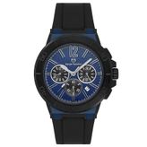 Sergio Tacchini ST.1.10458-3 Erkek Kol Saati