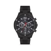 Sergio Tacchini ST.10006.3 Erkek Kol Saati