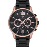 Sergio Tacchini ST.14.105.06 Erkek Kol Saati