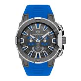 Sergio Tacchini ST.2.10001.5 Erkek Kol Saati
