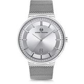 Sergio Tacchini ST.2.115.01 Erkek Kol Saati