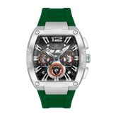 Sergio Tacchini ST.3.10003.3 Erkek Kol Saati