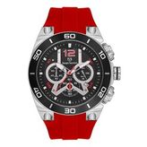Sergio Tacchini ST.3.10004-5 Erkek Kol Saati