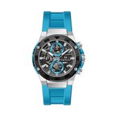 Sergio Tacchini ST.3.10006-4 Erkek Kol Saati