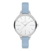 Sergio Tacchini ST.4.105.06 Kadın Kol Saati