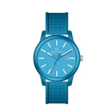 Sergio Tacchini ST.5.10002-5 Erkek Kol Saati
