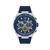 Sergio Tacchini ST.5.10003-2 Erkek Kol Saati
