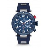 Sergio Tacchini ST.5.113.03 Kol Saati