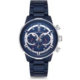 Sergio Tacchini ST.5.171.04 Erkek Kol Saati