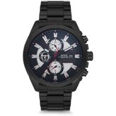 Sergio Tacchini ST.5.178.01 Erkek Kol Saati