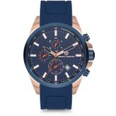 Sergio Tacchini ST.8.116.02 Erkek Kol Saati
