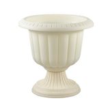 Serinova 36x26 cm 9.8 lt Nergis Ayaklı Saksı