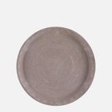 Serinova Edelman Saksı Altlığı Q24CM