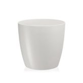 Serinova Krem Yakut Saksı - 1.9 L