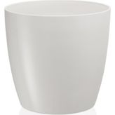 Serinova Krem Yakut Saksı - 7.4 L
