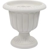 Serinova Kupa No: 0 6 lt Saksı