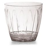 Serinova Orkide Saksı 3 Litre 10'lu