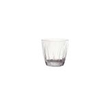 SERİNOVA Orkide Saksısı 3 Lt Şeffaf