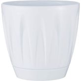 Serinova P001 Papatya 0.7 lt Saksı