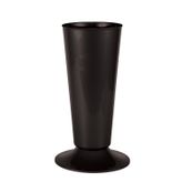 Serinova V005 Silindir Kesme Çiçek Vazosu