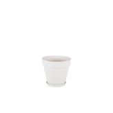 SERİNOVA YALI SAKSI 4 NO 6 LT. TK.