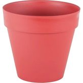 Serinova Yalı Seperatörlü Saksı 1.7 Lt – Akıllı Su Hazneli Modern Bitki Saksısı