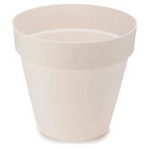 Serinova YS03 Yalı 3 lt Saksı