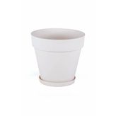 Serinova YS06 Yalı 23 lt Saksı