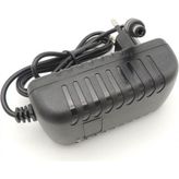 Şerit Led Adaptörü, Trafo 24 Volt 2 Amper