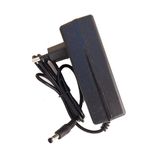 Şerit Led Adaptörü, Trafo 24 Volt 3 Amper 72 Watt Soketli