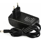 Şerit LED Adaptörü Trafosu 12 Volt 2 Amper 12V 2A Adaptörü 12 Volt 2 Amper