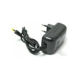 Şerit Led Trafo Adaptör 12V 1 Amper