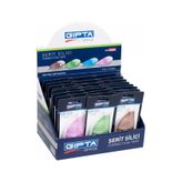Şerit Silici Daksil 5mmx8mt