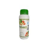 Serium Bs Azotlu Sıvı Organomineral Gübre 1 Litre