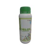 Serium Velox Çinko Takviyeli Azotlu Sıvı Organomineral Gübre 1 Lt.