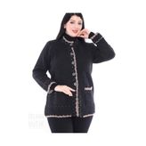 serkan triko Anne Yün Hırka
