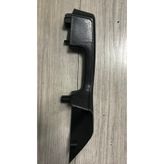 SERKAR Tempra Tipo Sol Arka Kapı İç Çekme Kolu