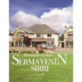 Sermayenin Sırrı - Hernando De Soto