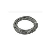 SERMER PAZARLAMA 10 metre Cat6 ethernet patch kablo internet bilgisayar modem uzatma kablosu