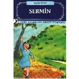 ŞERMIN - TEVFIK FIKRET (ISBN:9789755172798)