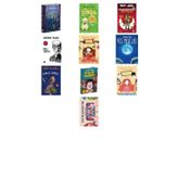 Şermin Yaşar Biri Daha Var +9 Adet Kitap Set