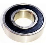 Sern 6002 2rs Plastik Bilyalı Rulman - sıfır
