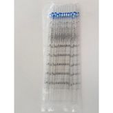 Serological Pipette 5ml 50 adet / 1 paket